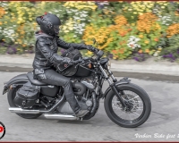 bike104   L5I0106